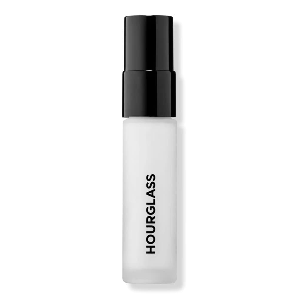 Hourglass Veil Mineral Primer