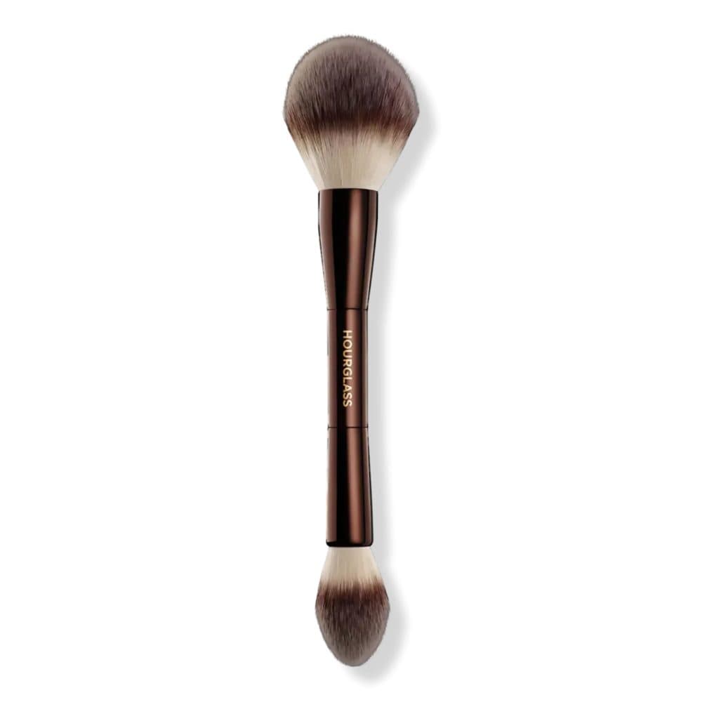 Hourglass Veil Powder Brush
