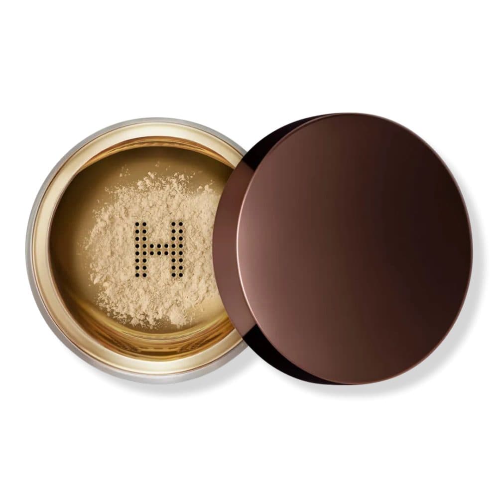 Hourglass Veil Translucent Setting Powder