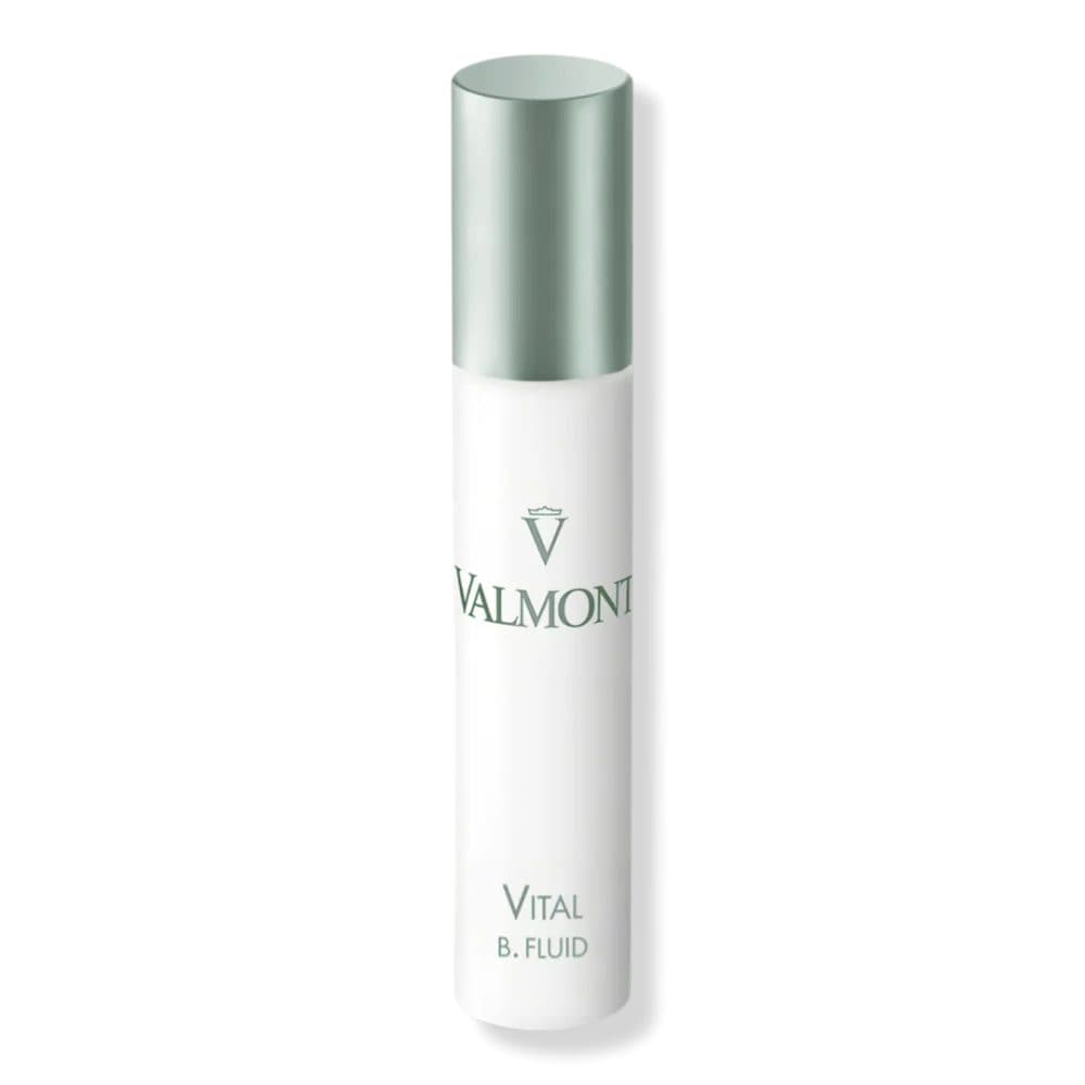 Valmont Vital B. Fluid