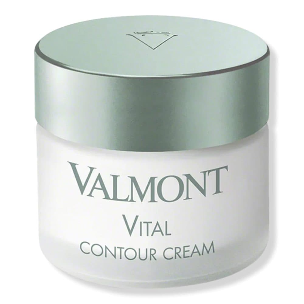 Valmont Vital Contour Cream