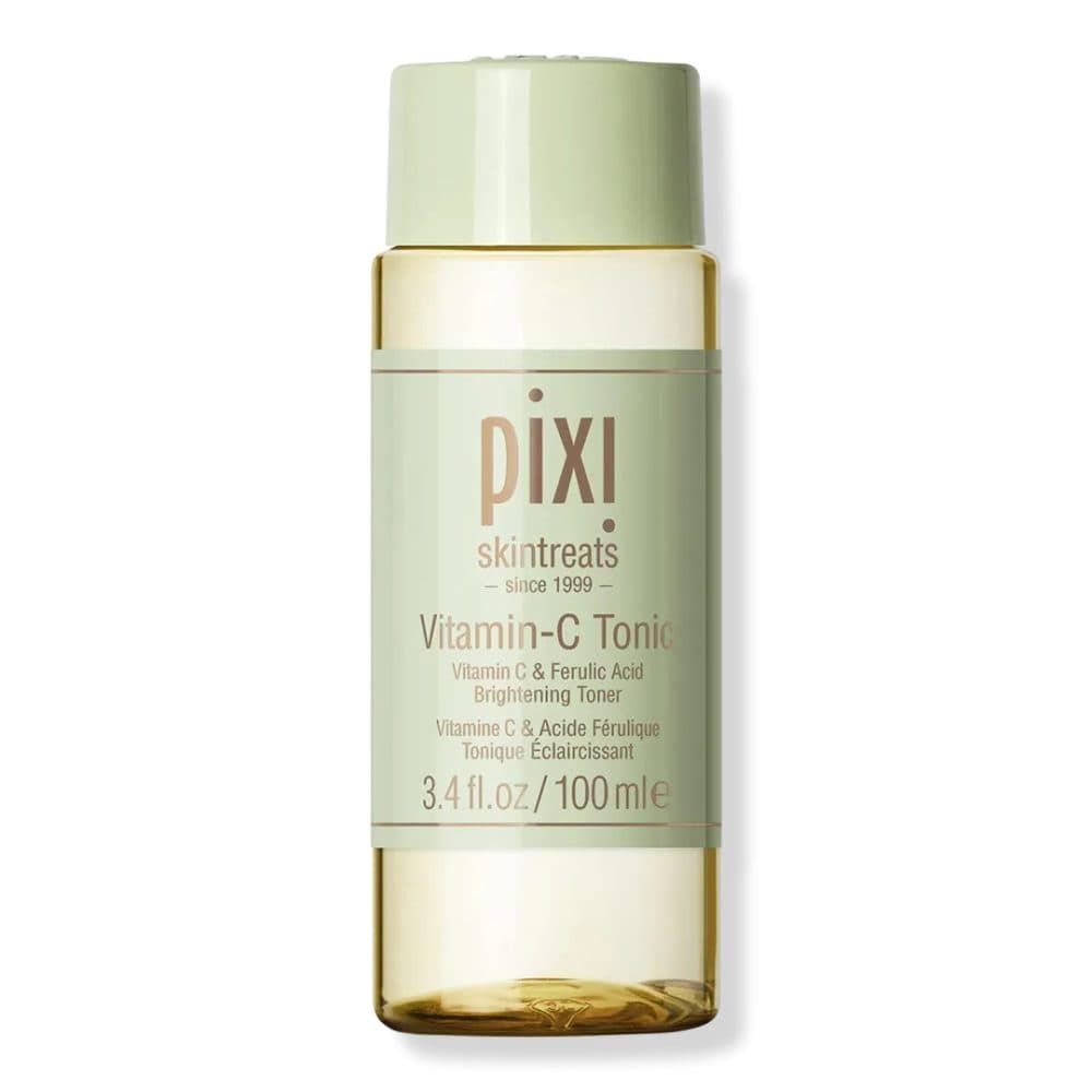 Pixi Beauty Vitamin-C Tonic