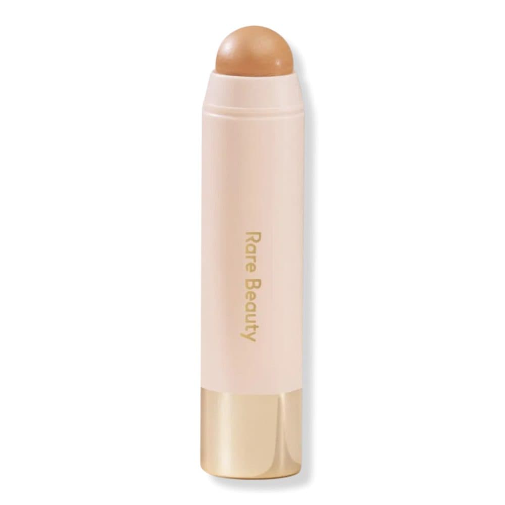 Rare Beauty Warm Wishes Effortless Bronzer Stick