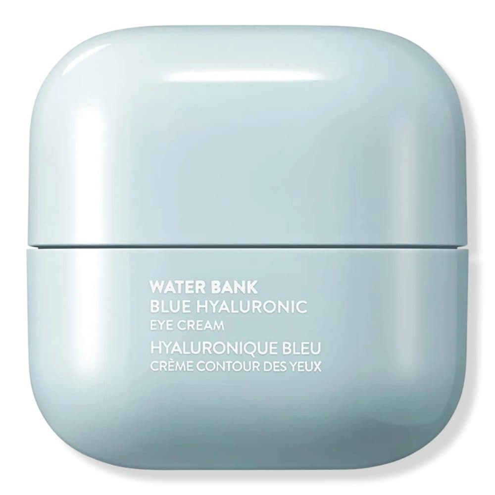 LANEIGE Water Bank Blue Hyaluronic Eye Cream