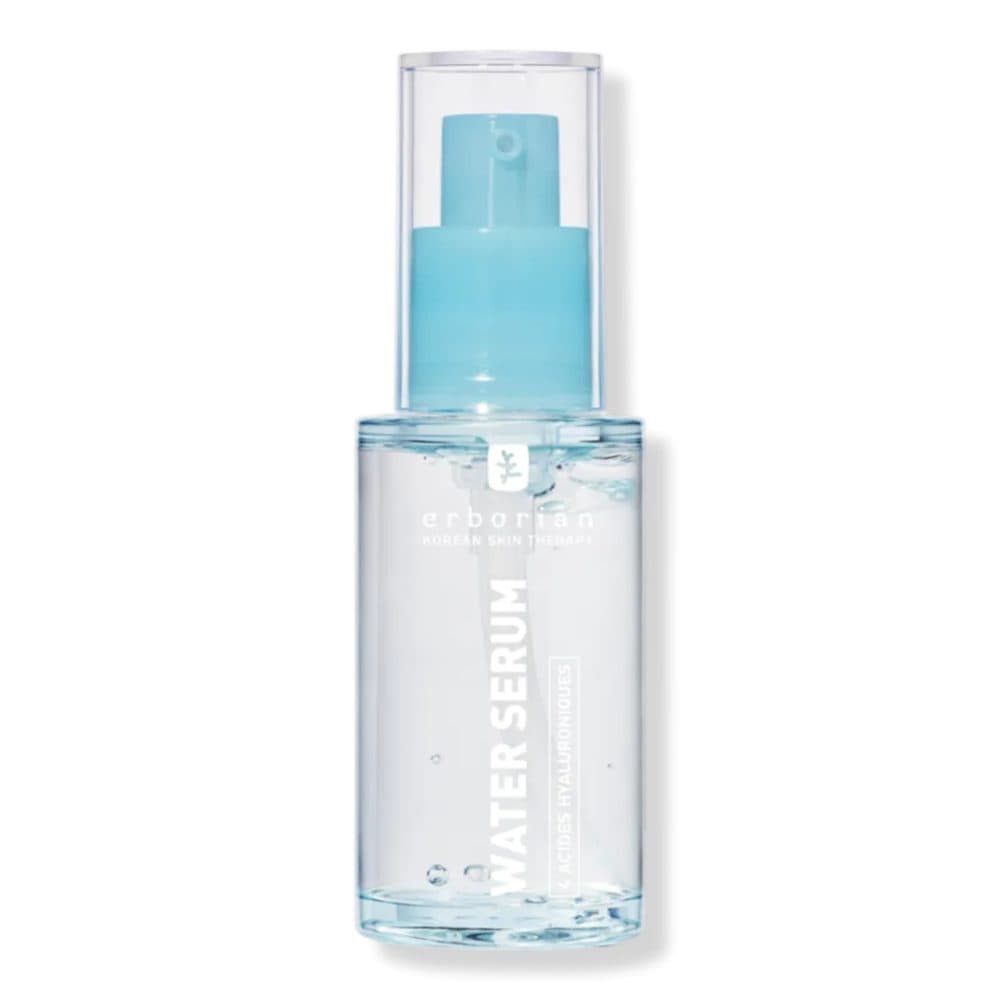 Erborian Water Serum