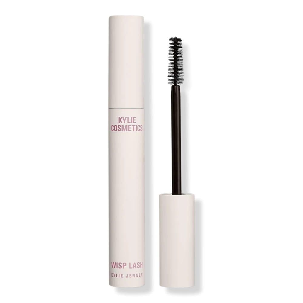 Kylie Jenner Wisp Lash Mascara