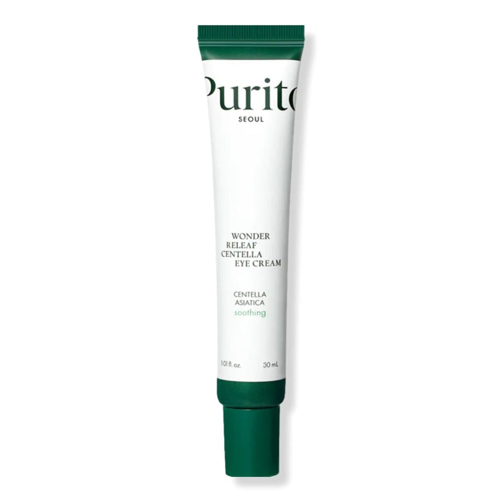 Purito Seoul Wonder Releaf Centella Eye Cream