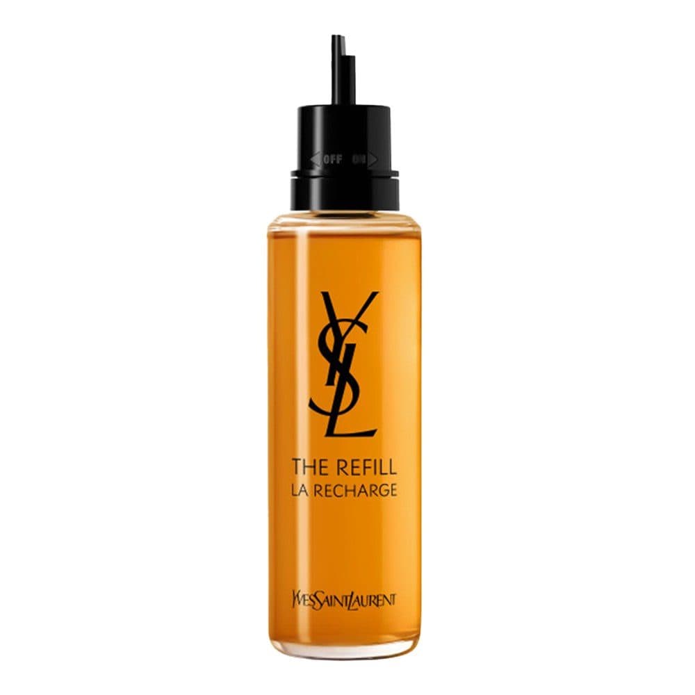 Жіночі Духи Yves Saint Laurent Libre 200 ml