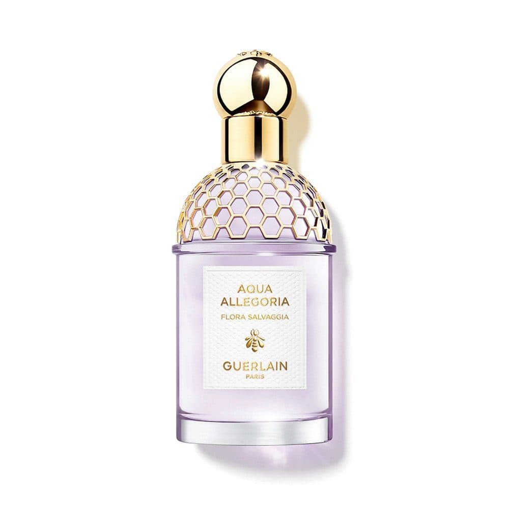 Жіночі парфуми Guerlain Aqua Allegoria Flora Salvaggia 75 мл