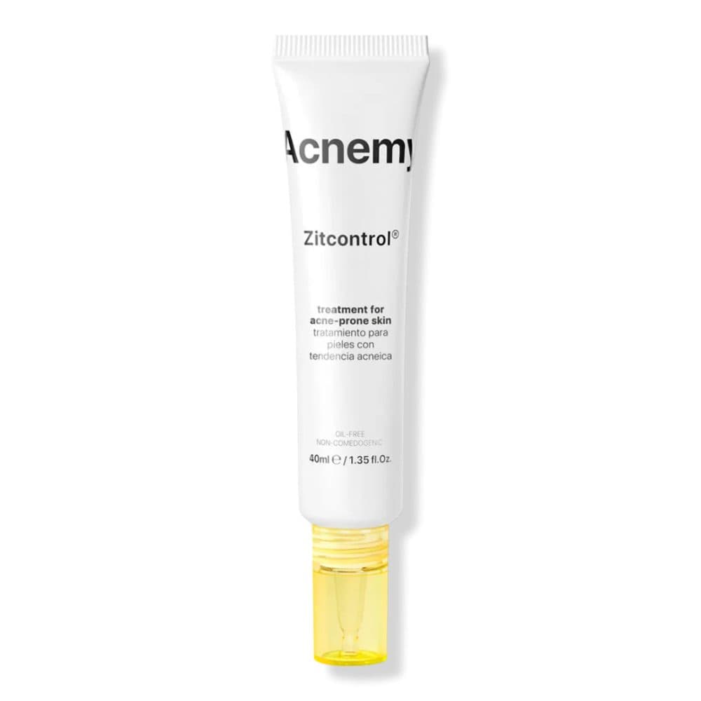 Acnemy Zitcontrol Daily Blemish Treatment