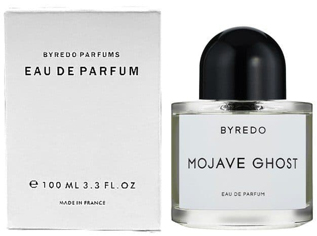 Byredo Mojave Ghost Парфумована вода, 100 мл