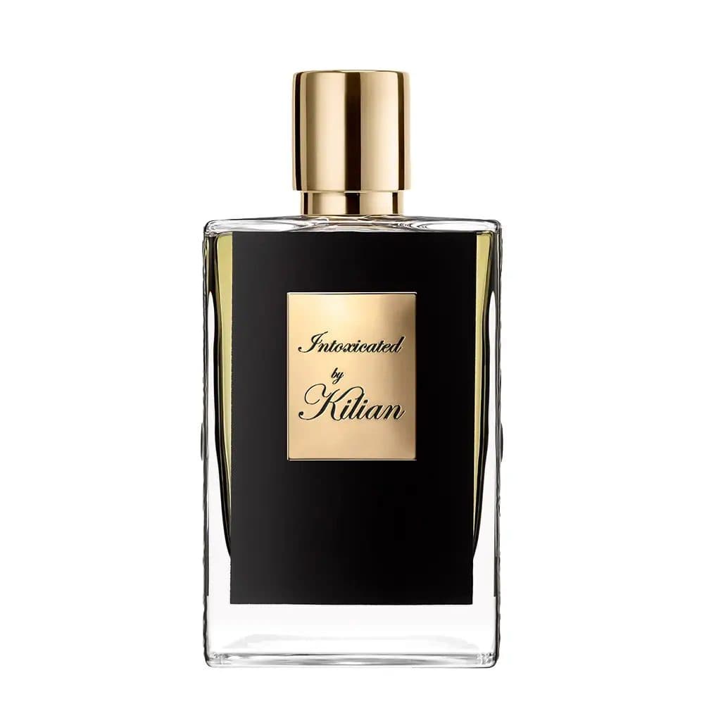 Духи Унісекс Kilian Intoxicated 50 ml