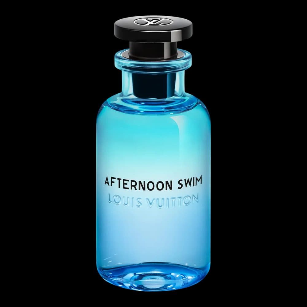 Духи Унісекс Louis Vuitton Afternoon Swim 100 ml