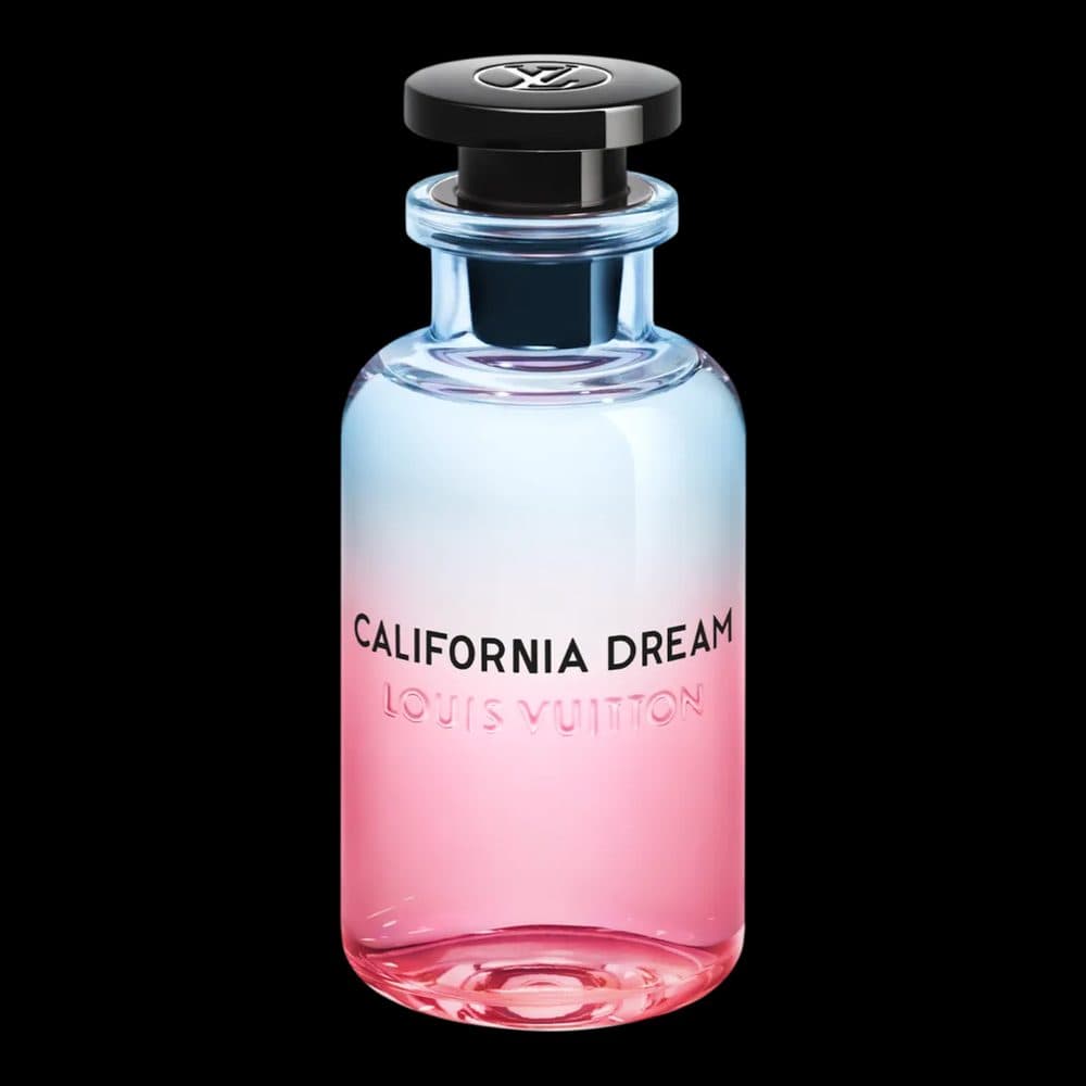 Духи Унісекс Louis Vuitton California Dream 100 ml