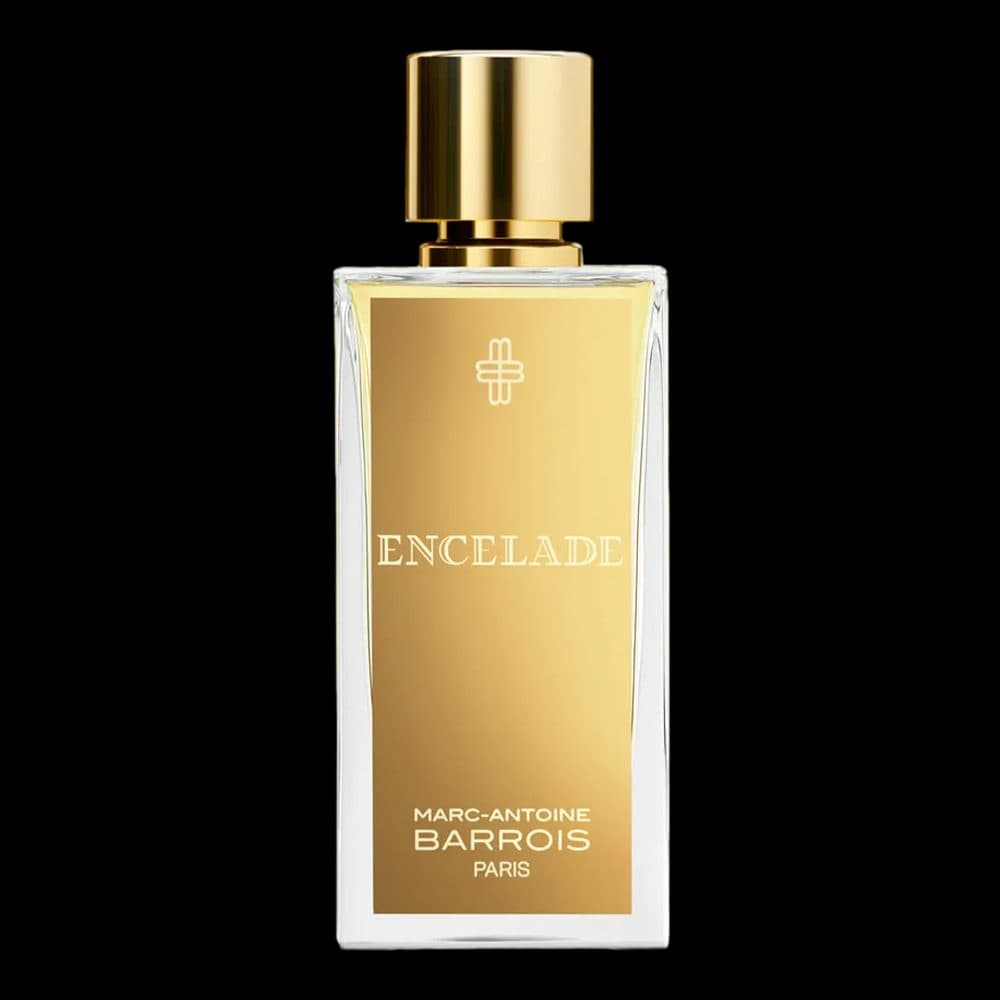 Духи Унісекс Marc-Antoine Barrois Encelade 30 ml