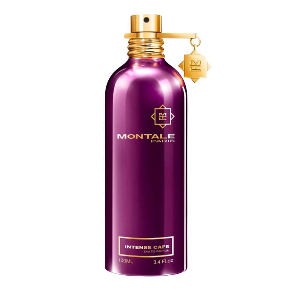 Духи Унісекс Montale Intense Cafe 100 ml