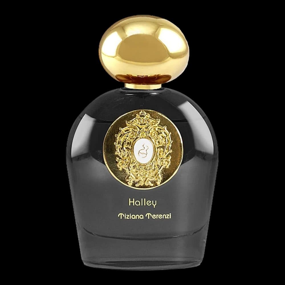 Духи Унісекс Tiziana Terenzi Halley Comete 100 ml