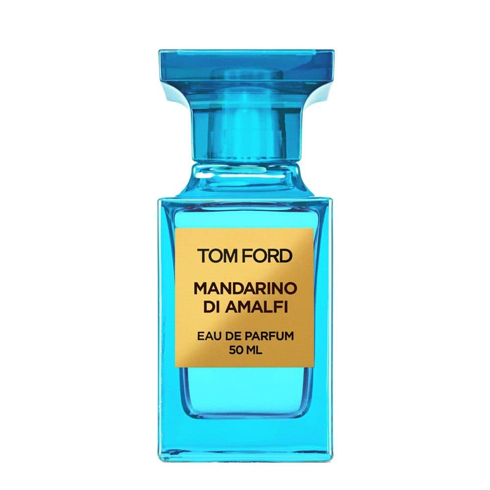 Духи Унісекс Tom Ford Mandarino Di Amalfi 100 ml Том Форд Мандаріно Ді Амалфі 100 мл
