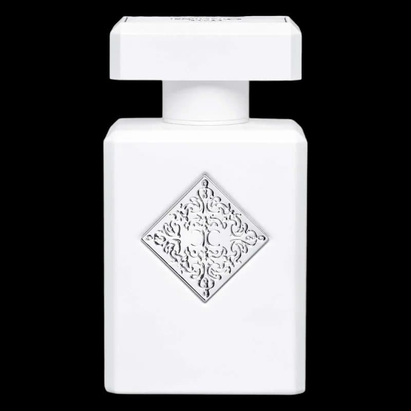 Initio Rehab парфумована вода унісекс, 90 ml