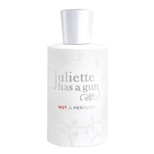 Juliette Has A Gun Not A Perfume парфумована вода для жінок, 100 ml