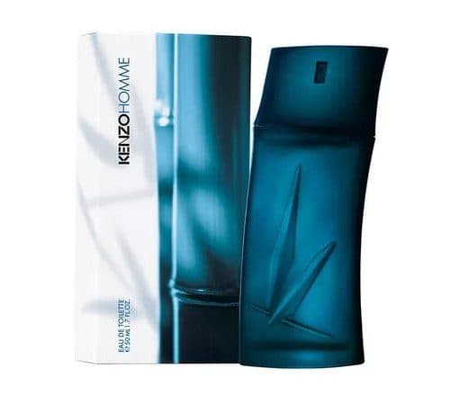 Kenzo Homme Туалетна вода (EDT), 100 мл