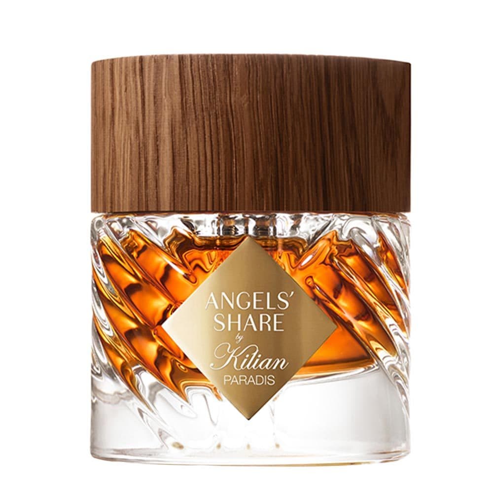 Парфуми унісекс Kilian Angels’ Share Paradis, 50 ml