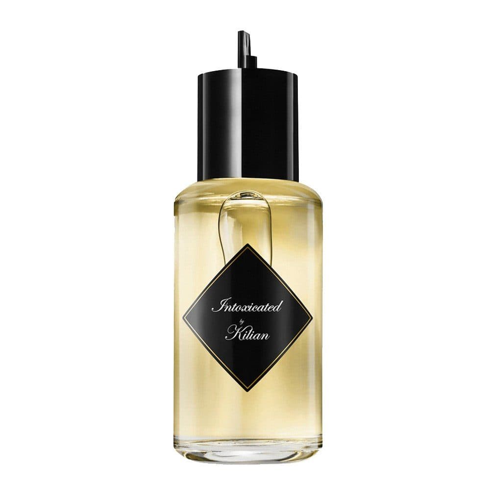 Парфумована вода унісекс Kilian Paris Intoxicated, 50 ml