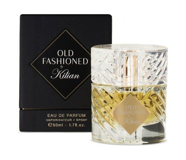 Kilian Paris Old Fashioned Парфумована вода, 50 мл