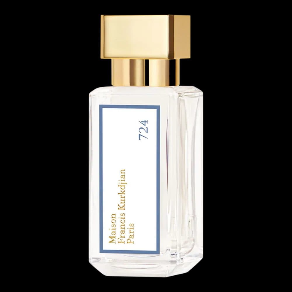Парфумована вода унісекс Maison Francis Kurkdjian 724, 35 ml
