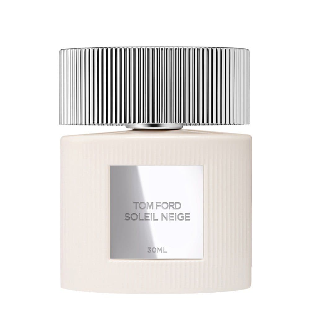 Парфумована вода унісекс Tom Ford Soleil Neige, 100 ml