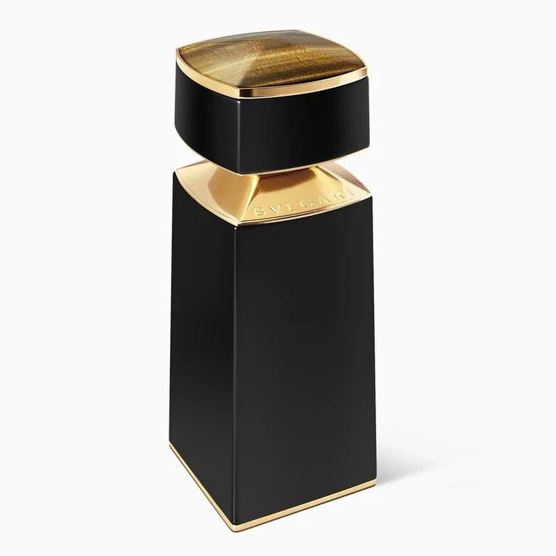 Парфумована вода чоловіча BVLGARI Le Gemme Tygar, 100 ml