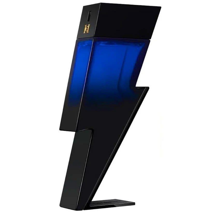 Парфумована вода чоловіча Carolina Herrera Bad Boy Cobalt Elixir, 100 ml