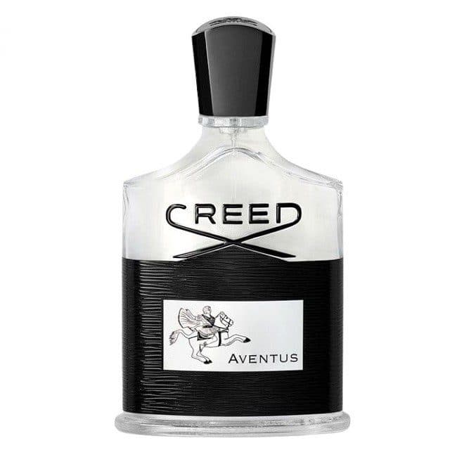 Парфумована вода чоловіча CREED Aventus, 100 ml