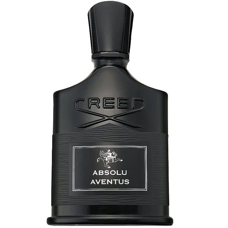 Парфумована вода чоловіча CREED Aventus Absolu, 100 ml