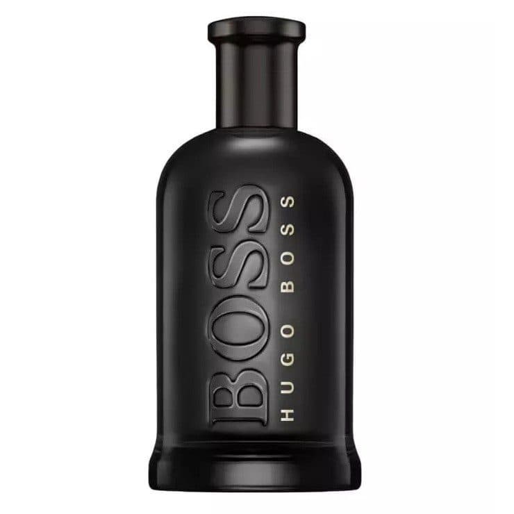 Парфумована вода чоловіча Hugo Boss Boss Bottled Parfum, 100 ml