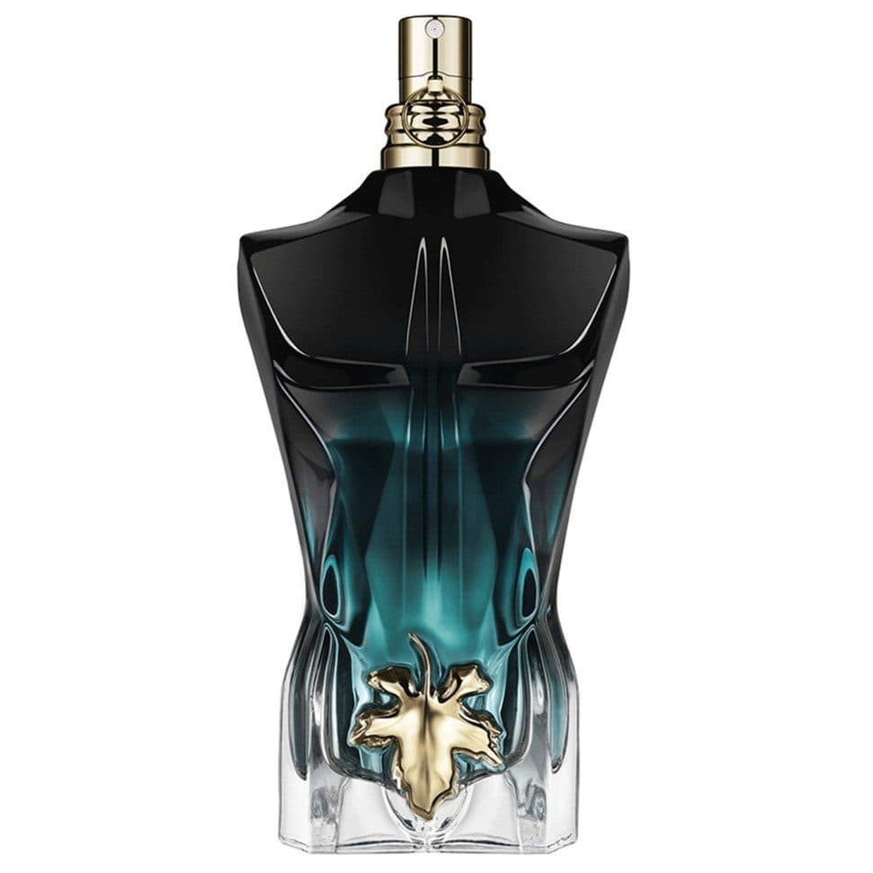 Парфумована вода чоловіча Jean Paul Gaultier Le Beau Le Parfum, 125 ml