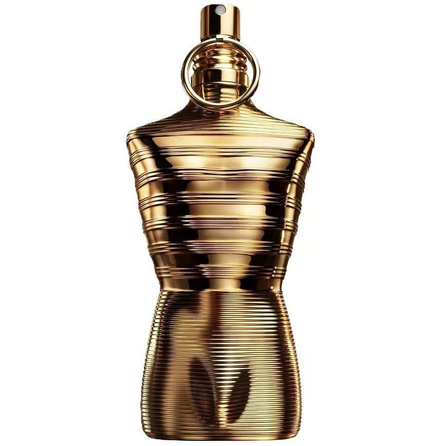 Парфумована вода чоловіча Jean Paul Gaultier Le Male Elixir, 125 ml