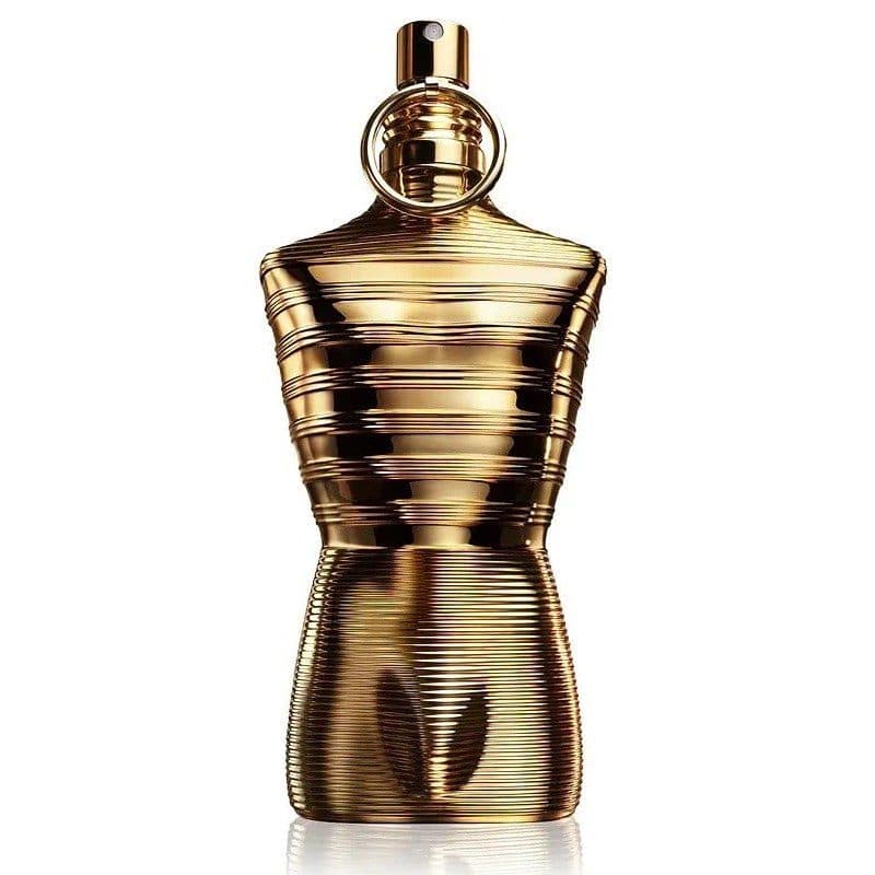 Парфумована вода чоловіча Jean Paul Gaultier Le Male Elixir Absolu, 125 ml