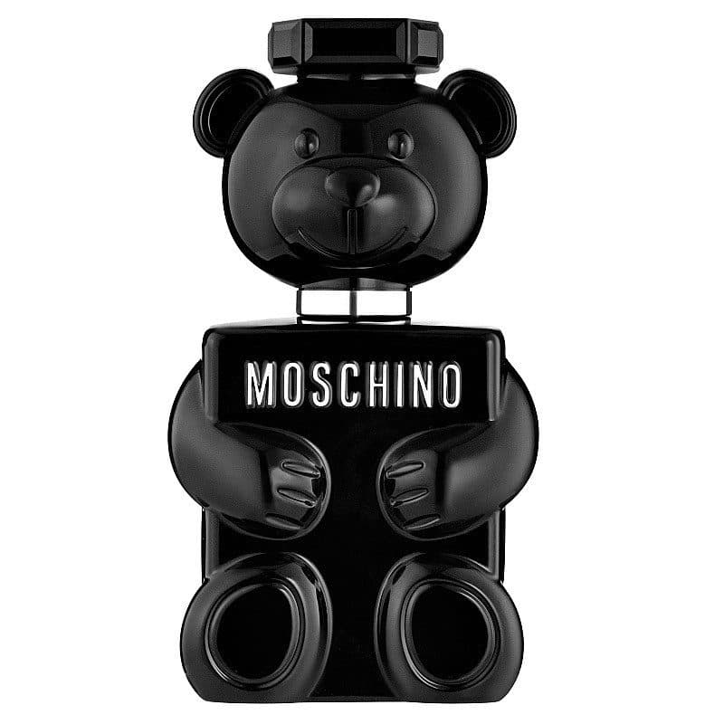 Парфумована вода чоловіча Moschino Toy Boy, 100 ml