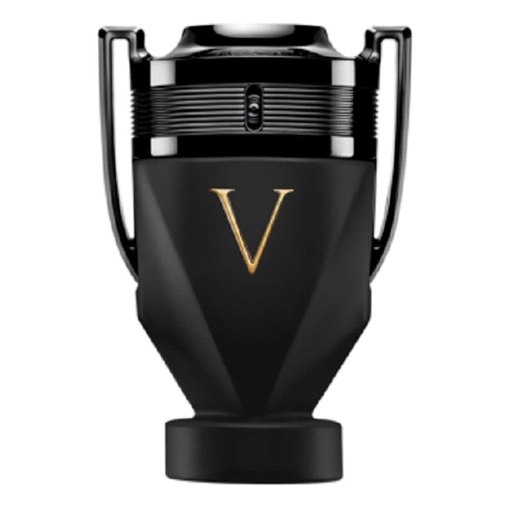 Парфумована вода чоловіча Paco Rabanne Invictus Victory Absolu 100ml