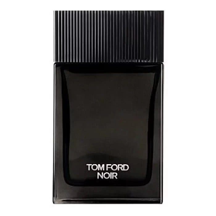 Парфумована вода чоловіча Tom Ford Noir, 100 ml