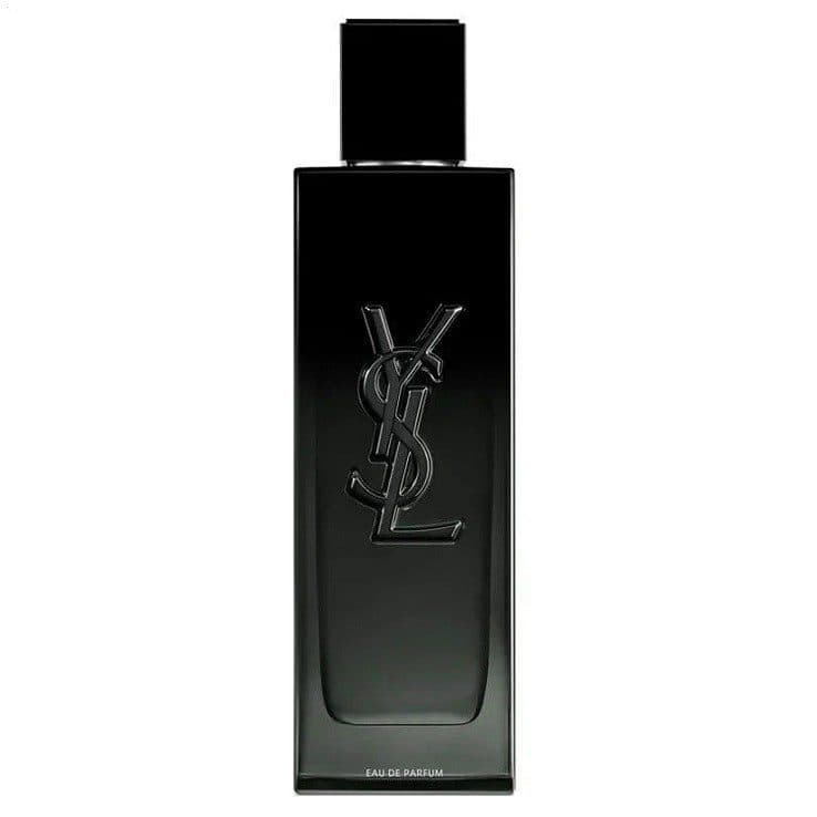 Парфумована вода чоловіча Yves Saint Laurent MYSLF, 100 ml