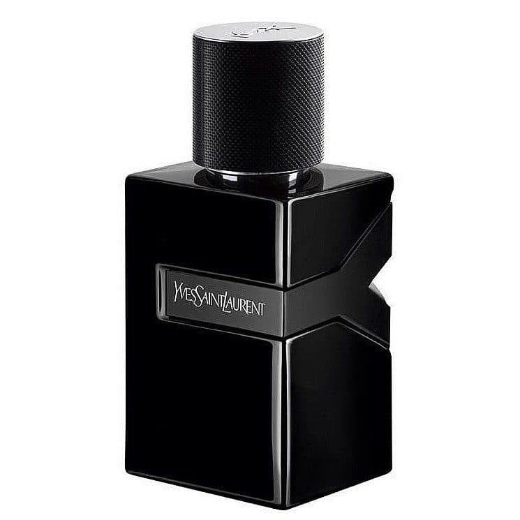 Парфумована вода чоловіча Yves Saint Laurent Y Le Parfum, 100 ml