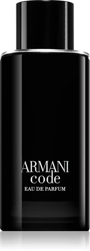 Парфумована вода для чоловіків Armani Code, 100 ml