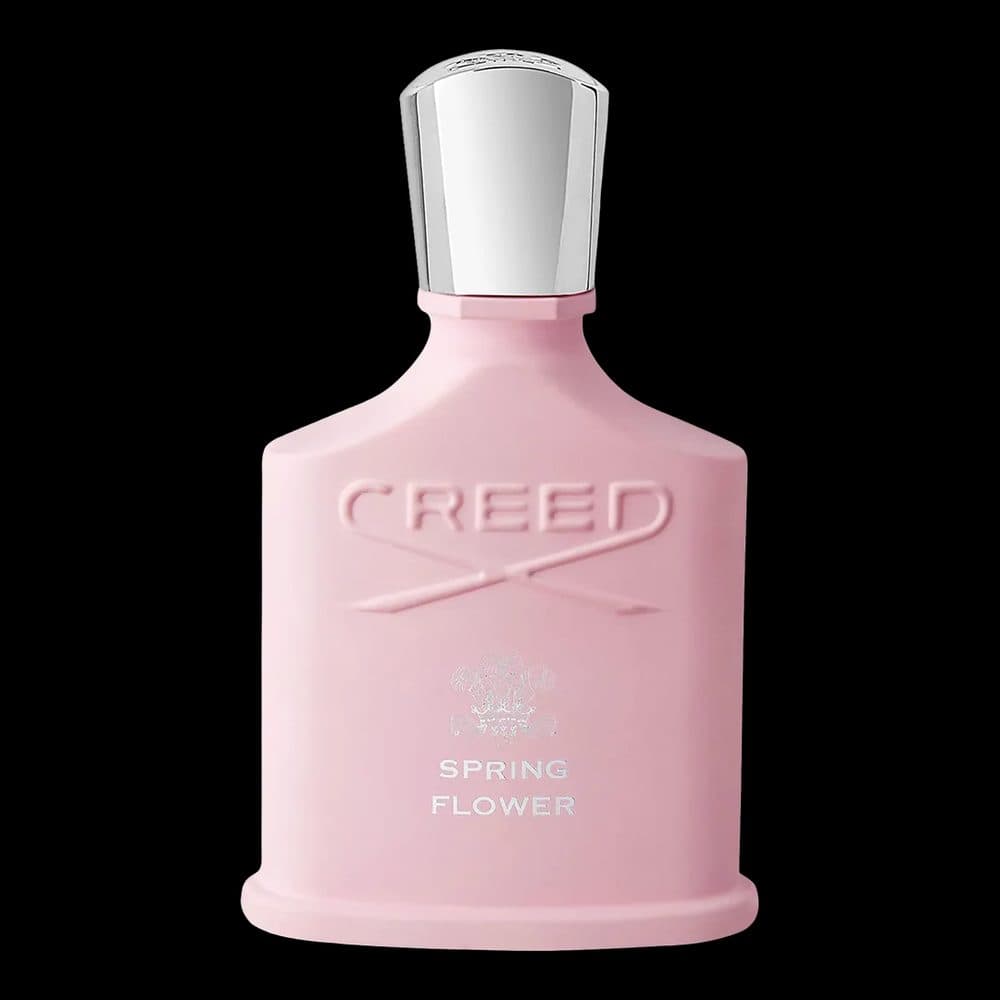 Парфумована вода для жінок Creed Spring Flower, 75 ml