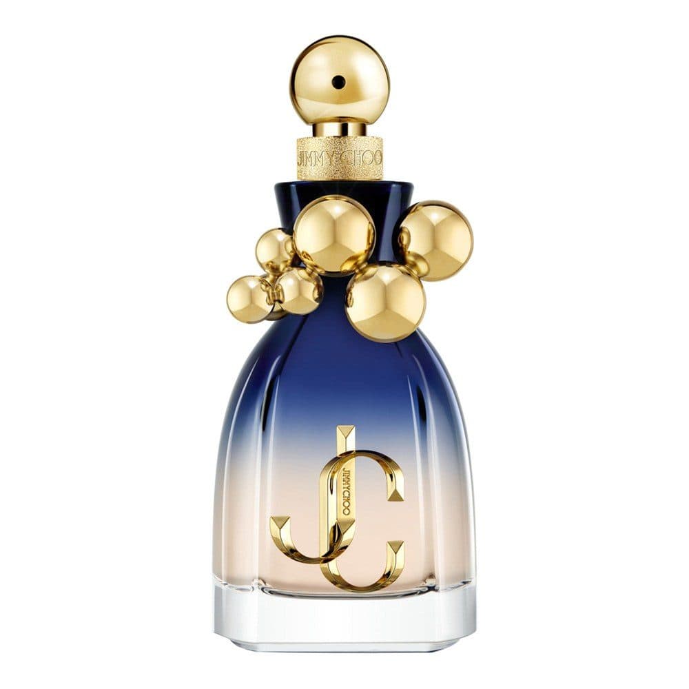 Парфумована вода жіноча Jimmy Choo I Want Choo Forever, 100 ml