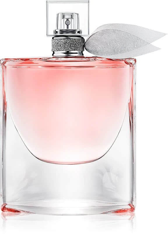 Парфумована вода для жінок Lancôme La vie est belle, 75 ml