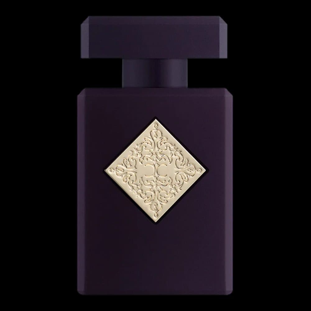 Парфумована вода унісекс Initio Parfums Side Effect, 90 ml