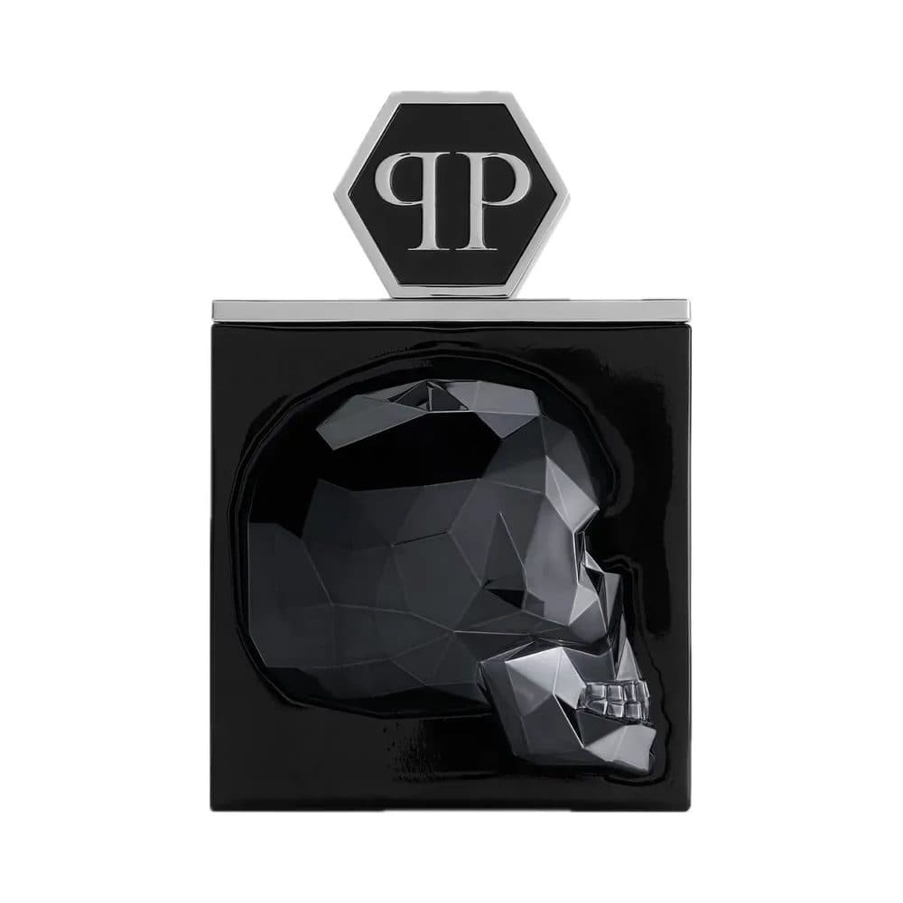 Парфумована вода чоловіча Philipp Plein The $kull, 100 ml