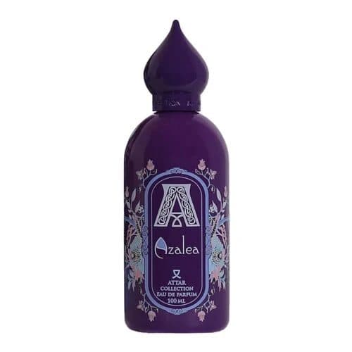 Парфумована вода унісекс Attar Collection Azalea, 100 ml